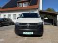Volkswagen T6.1 Transporter Transporter T6.1 Lang/Airco/Navi/trekhaak/Pdc/3pl. Wit - thumbnail 10