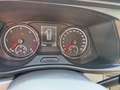 Volkswagen T6.1 Transporter Transporter T6.1 Lang/Airco/Navi/trekhaak/Pdc/3pl. Wit - thumbnail 12