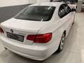 BMW 320 320d xDrive cat Coupé Attiva automatica Bianco - thumbnail 14