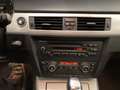BMW 320 320d xDrive cat Coupé Attiva automatica Bianco - thumbnail 10