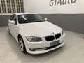 BMW 320 320d xDrive cat Coupé Attiva automatica Bianco - thumbnail 2