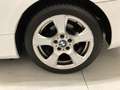 BMW 320 320d xDrive cat Coupé Attiva automatica Bianco - thumbnail 5