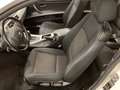BMW 320 320d xDrive cat Coupé Attiva automatica Bianco - thumbnail 6