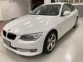 BMW 320 320d xDrive cat Coupé Attiva automatica Bianco - thumbnail 4