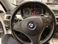 BMW 320 320d xDrive cat Coupé Attiva automatica Bianco - thumbnail 9