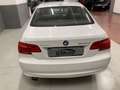 BMW 320 320d xDrive cat Coupé Attiva automatica Bianco - thumbnail 13