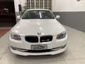 BMW 320 320d xDrive cat Coupé Attiva automatica Bianco - thumbnail 3