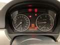 BMW 320 320d xDrive cat Coupé Attiva automatica Bianco - thumbnail 8