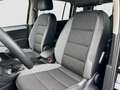 Volkswagen Touran GOAL TSI DSG|7-S|NAVI|ACC|SHZ|CLIMATRONIC Schwarz - thumbnail 7