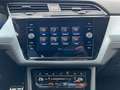 Volkswagen Touran GOAL TSI DSG|7-S|NAVI|ACC|SHZ|CLIMATRONIC Schwarz - thumbnail 10
