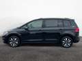 Volkswagen Touran GOAL TSI DSG|7-S|NAVI|ACC|SHZ|CLIMATRONIC Schwarz - thumbnail 2