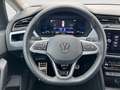 Volkswagen Touran GOAL TSI DSG|7-S|NAVI|ACC|SHZ|CLIMATRONIC Schwarz - thumbnail 12