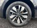 Volkswagen Touran GOAL TSI DSG|7-S|NAVI|ACC|SHZ|CLIMATRONIC Schwarz - thumbnail 6