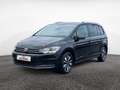 Volkswagen Touran GOAL TSI DSG|7-S|NAVI|ACC|SHZ|CLIMATRONIC Schwarz - thumbnail 13