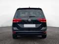 Volkswagen Touran GOAL TSI DSG|7-S|NAVI|ACC|SHZ|CLIMATRONIC Schwarz - thumbnail 4