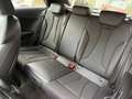 Audi A3 S line Sportpaket Weiß - thumbnail 13