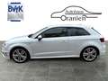 Audi A3 S line Sportpaket Weiß - thumbnail 6
