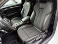 Audi A3 S line Sportpaket Weiß - thumbnail 12