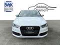 Audi A3 S line Sportpaket Weiß - thumbnail 2