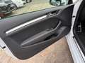 Audi A3 S line Sportpaket Weiß - thumbnail 11