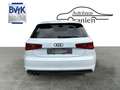 Audi A3 S line Sportpaket Weiß - thumbnail 8