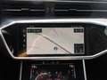 Audi A6 35 TDI sport *VIRTUAL*LEDER*NAVI*RFK*ACC* Blau - thumbnail 12