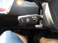 Audi A6 35 TDI sport *VIRTUAL*LEDER*NAVI*RFK*ACC* Blau - thumbnail 22