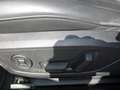 Audi A6 35 TDI sport *VIRTUAL*LEDER*NAVI*RFK*ACC* Blau - thumbnail 21