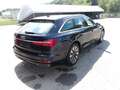 Audi A6 35 TDI sport *VIRTUAL*LEDER*NAVI*RFK*ACC* Blau - thumbnail 4