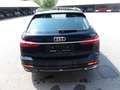 Audi A6 35 TDI sport *VIRTUAL*LEDER*NAVI*RFK*ACC* Blau - thumbnail 5