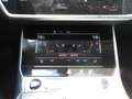 Audi A6 35 TDI sport *VIRTUAL*LEDER*NAVI*RFK*ACC* Blau - thumbnail 14