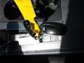 Audi A6 35 TDI sport *VIRTUAL*LEDER*NAVI*RFK*ACC* Blau - thumbnail 23