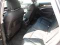 Audi A6 35 TDI sport *VIRTUAL*LEDER*NAVI*RFK*ACC* Blau - thumbnail 10