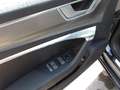 Audi A6 35 TDI sport *VIRTUAL*LEDER*NAVI*RFK*ACC* Blau - thumbnail 20
