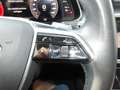Audi A6 35 TDI sport *VIRTUAL*LEDER*NAVI*RFK*ACC* Blau - thumbnail 18