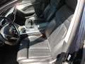 Audi A6 35 TDI sport *VIRTUAL*LEDER*NAVI*RFK*ACC* Blau - thumbnail 9