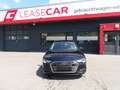 Audi A6 35 TDI sport *VIRTUAL*LEDER*NAVI*RFK*ACC* Blau - thumbnail 2