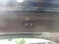 Audi A6 35 TDI sport *VIRTUAL*LEDER*NAVI*RFK*ACC* Blau - thumbnail 19