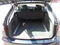 Audi A6 35 TDI sport *VIRTUAL*LEDER*NAVI*RFK*ACC* Blau - thumbnail 7