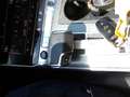 Audi A6 35 TDI sport *VIRTUAL*LEDER*NAVI*RFK*ACC* Blau - thumbnail 15