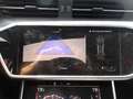 Audi A6 35 TDI sport *VIRTUAL*LEDER*NAVI*RFK*ACC* Blau - thumbnail 13