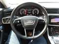 Audi A6 35 TDI sport *VIRTUAL*LEDER*NAVI*RFK*ACC* Blau - thumbnail 11