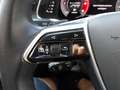 Audi A6 35 TDI sport *VIRTUAL*LEDER*NAVI*RFK*ACC* Blau - thumbnail 17