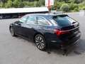 Audi A6 35 TDI sport *VIRTUAL*LEDER*NAVI*RFK*ACC* Blau - thumbnail 6