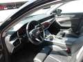 Audi A6 35 TDI sport *VIRTUAL*LEDER*NAVI*RFK*ACC* Blau - thumbnail 8