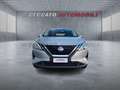 Nissan Qashqai Qashqai 1.3 mhev N-Connecta 2wd 158cv xtronic Gris - thumbnail 4