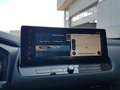 Nissan Qashqai Qashqai 1.3 mhev N-Connecta 2wd 158cv xtronic Gris - thumbnail 23