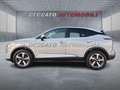 Nissan Qashqai Qashqai 1.3 mhev N-Connecta 2wd 158cv xtronic Gris - thumbnail 2