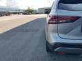 Nissan Qashqai Qashqai 1.3 mhev N-Connecta 2wd 158cv xtronic Gris - thumbnail 15