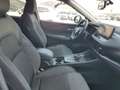 Nissan Qashqai Qashqai 1.3 mhev N-Connecta 2wd 158cv xtronic Gris - thumbnail 24